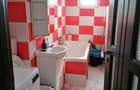 Apartament cu 2 camere în Rogerius