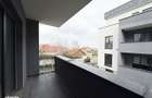 Apartament nou cu parcare propriu - Sanmartin - IMOBIHOR - 7