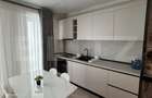 Apartament tip studio, bloc nou - Galati (Galati)