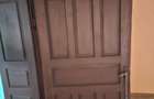 Direct proprietar - Casa traditionala saseasca in Cloasterf , comuna Saschiz - 7