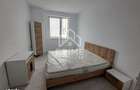 Apartament 2 camere | 60 MP | Parter inalt cu Balcon | LIFT | DECOMAND - 3