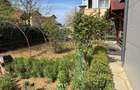 Proprietar vand apartament 2 camere cu curte proprie 113 mp - 1