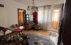 3 camere semidecomandate Craiovita Lidl 2/4 50 mp - 2