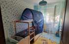 4 decomandate - 80mp - centrala proprie - renovat - Calea... - 3