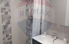 2 CAMERE Apartament de lux cu loc de parcare inclus de inchiriat - 9