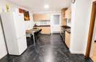 Apartament 2 Camere | Decomandat | Sebastian | Mobilat Utilat | Parcare | - 2