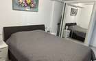 Vand apartament premium 2 camere zona rezidentiala Techirghiol vedere catre lac - 3