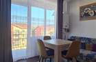 Apartament de inchiriat pentru Electric Castle - 9