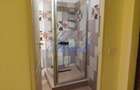 Apartament 2 camere, 39.4 mp , Zona Hasdeu , Cluj