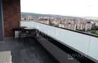 Apartament ultrafinisat si spatios cu 2 camere - in zona Iulius Mall - 1