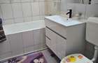 Apartament 3 camere decomandat, renovat - 3