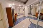 Apartament 3 Camere Herastrau | Centrala Proprie | Parcare | Singur pe Etaj - 7