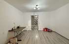 Apartament 2 camere de vanzare, parcare,  zona Iosefin Timisoara - 6