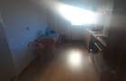 Apartament cu 2 camere decomandate, 56mp, etaj intermediar in zona Sig - 7