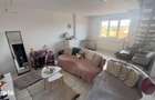 Ap 3 camere, 78 mp, 2 niveluri, mobilat langa Promenada Mall - 1