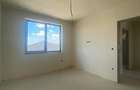 Ap.3 camere,Zona Unirii - 6