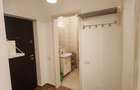 Apartament 2 camere | Brown Residence 2 Metalurgiei | Loc de parcare