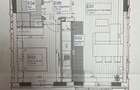 Apartament 2 cam PREMIUM Grand Hill ( Lotus center)+ parcare inclusa - 9
