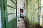 Exclusivitate!!! Casa individuala 173 mp, teren 1687 mp, in Coltesti