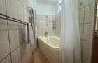 Casa 4 Camere | Domenii | Grivita | Proximitate Metrou | Pet Friendly - 7