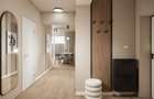 Apartament 2 camere | Mobilat&Utilat | Ivory Residence | Rond OMV - 7