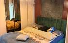 Penthouse in vila | premium | 230mp total | crama | terasa | Gruia - 9