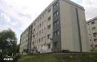 Apartament loc. Simleu Silvaniei,, Judet Salaj - 5