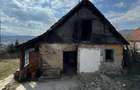 Casa,teren de vanzare - 5