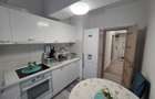 Apartament 2 camere | Zev Residence | Promenada | Parcare inclusa | - 5