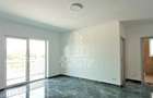 Apartament Nou, 3 Camere Gradiste – 60 mp Utili - 2