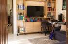 Casa Moderna Renovata Complet | 4 Camere | Acces Dublu |Campului Vechi - 3
