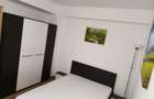 Pers fizica, Inchiriez AP 2 Camere Decomandat, bloc nou, T Vladimirescu (in spatele hotelului T23) - 1