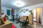 Arena Nationala, Basarabia Apartament 3 camere - 6
