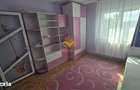 2 camere decomandate, Zorilor, Observatorului, UMF, Gheorghe Dima - 4