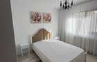 Apartament 2 camere de inchiriat Chiajna (Bucuresti-Ilfov, Militari) mobilat si utilat, renovat recentStr.Tineretului-Direct proprietar,fara comision