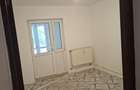 Apartament cu 2 camere în Cornișa - 3