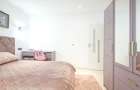 Apartament Exclusivist 4 Camere | Fnisaje Hi-End I Tractorul I Coresi - 24