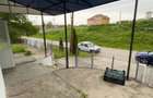 Proprietate Mihaesti Jud Olt 4000mp - 1