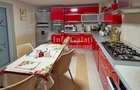| Resedinta premium 475 mp | Teren 652 mp | Str. Mihai Eminescu, Gl |