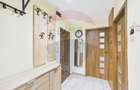 Apartament la cheie în Titan: Te muți azi, fără nicio renovare - 5