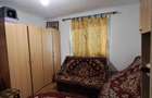 Apartament 52mp 2 camere decomandate Suceava Burdujeni parter - 6