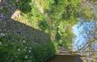 Vand teren intravilan - 10