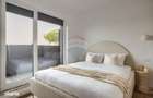 Apartament modern cu terasa, prima inchiriere + loc de parcare, Adora - 11