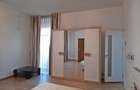 Apart.ultracentral 2 cam.et.1, pe str.Evreilor Deportati 64, Oradea - 2