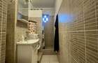 Apartament 2 camere, etaj 4/5, 38 mp utili - Shooping City - 8