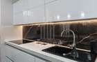 Apartament Premium la Parter + Gradina 159 mp & 2 Locuri Parcare - 6