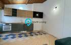 3 camere PREMIUM | Stirbei Voda | Cismigiu - 7