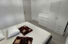 Apartament ultra-central proaspat renovat - direct proprietar - 10