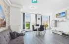 Apartament cu 2 camere la Arad Plaza - 3