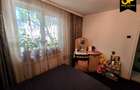 Apartament 3 camere decomandat Soseaua Salaj Petre Paun 2 bai 66.11 mp mobilat - 9